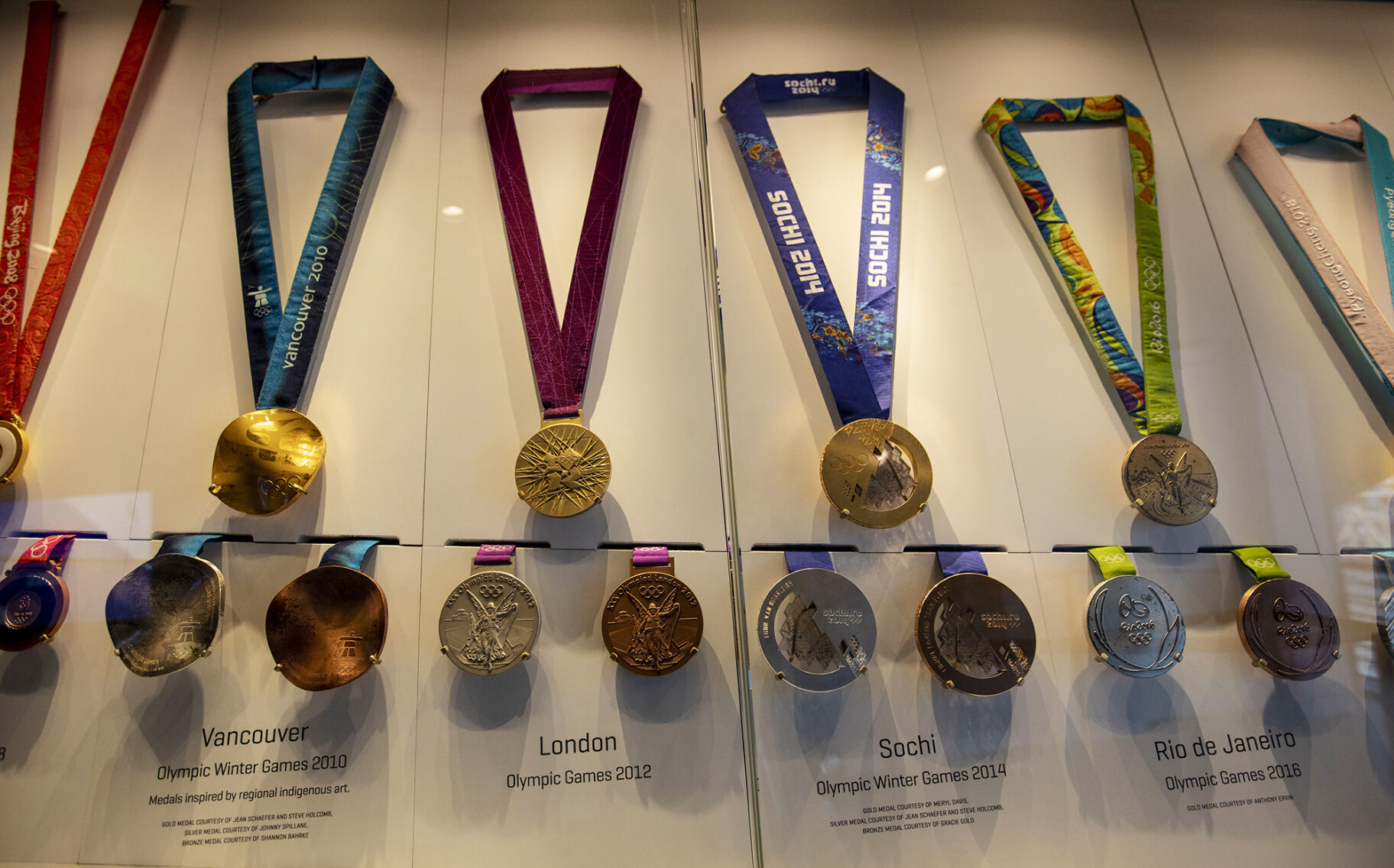 073120-news-olympicopening 14.jpg